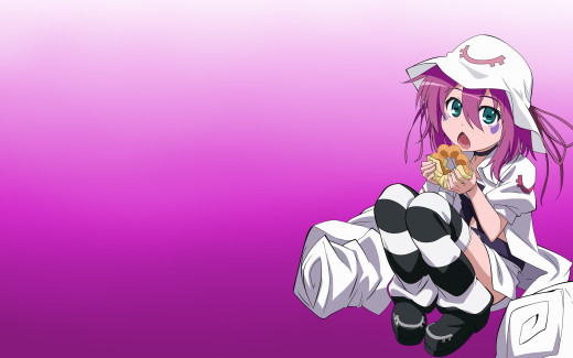 920433 (a): :2560x1600